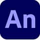 Adobe Animate